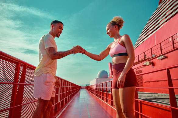 Virgin Voyages, The Runway 3.jpg